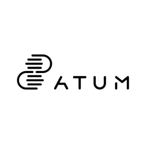 ATUM