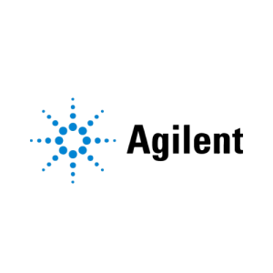 Agilent