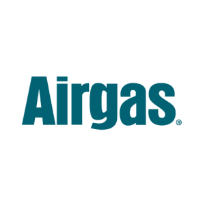 Airgas