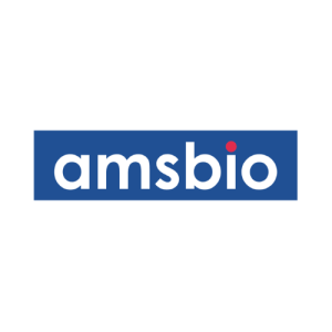 Amsbio