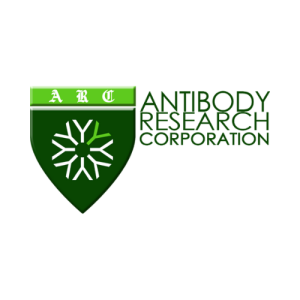 Antibody Research Corporation