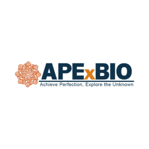 ApexBio