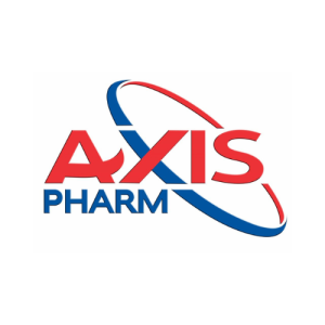 AxisPharm