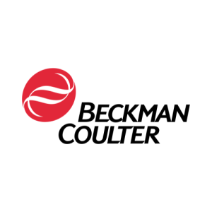 Beckman Coulter