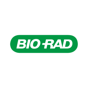 Bio-Rad
