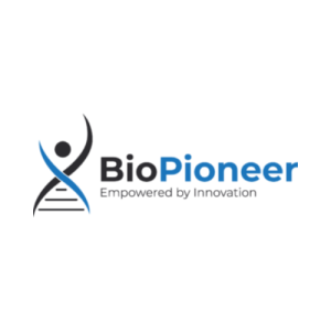 BioPioneer