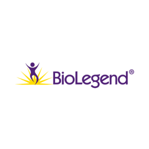 Biolegend