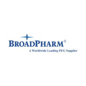 BroadPharm