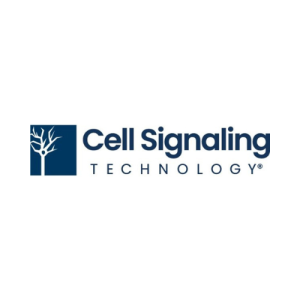 Cell Signaling Technology