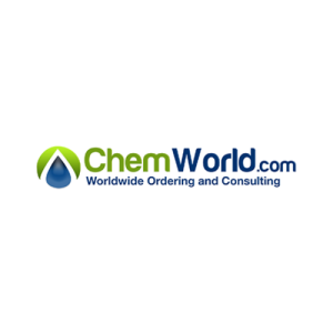 ChemWorld.com