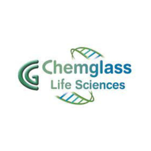 Chemglass Life Sciences