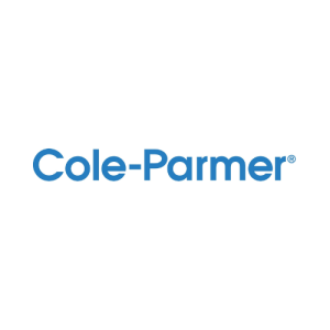 Cole-Parmer