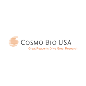 Cosmo Bio USA