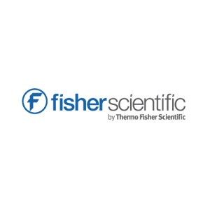 Fisher Scientific