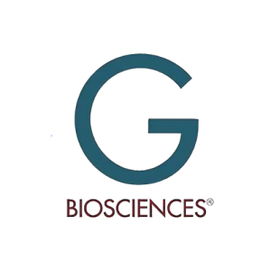G Biosciences