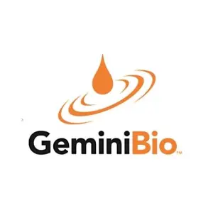 GeminiBio