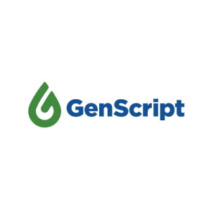 GenScript