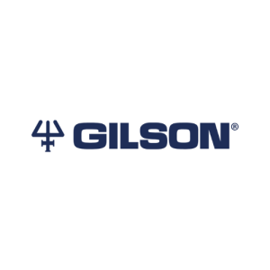 Gilson