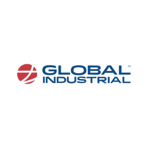 Global Industrial