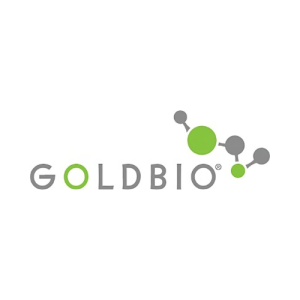 GoldBio