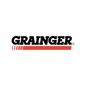 Grainger
