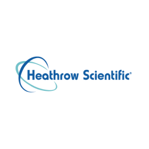 Heathrow Scientific