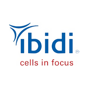 Ibidi