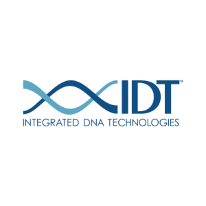 Integrated DNA Technologies