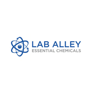 Lab Alley