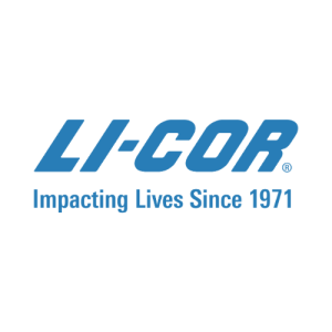 Li Cor