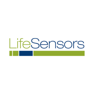 LifeSensors