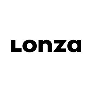 Lonza
