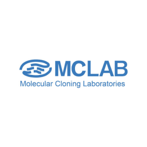 MCLAB Scientific