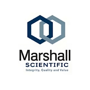 Marshall Scientific