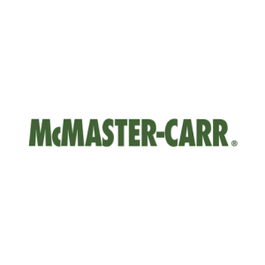 McMaster Carr