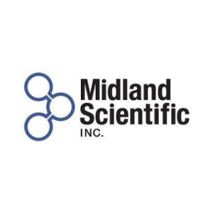 Midland Scientific