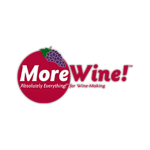 More Wine