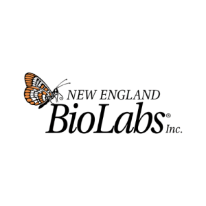 New England Biolabs