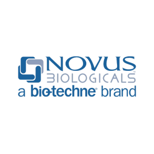 Novus Biologicals Biolabs