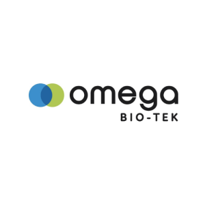 Omega Bio tek