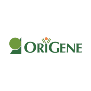 Origene