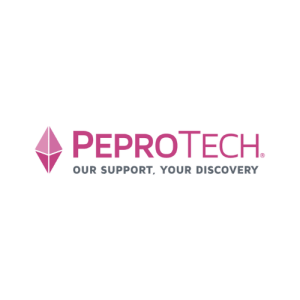 PeproTech