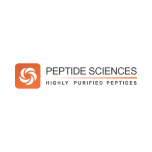 Peptide Science