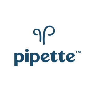 Pipette