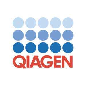 Qiagen