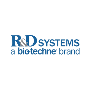 RD Systems