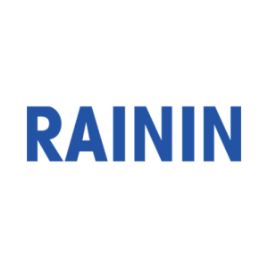 Rainin