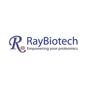 RayBiotech
