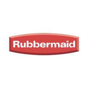 Rubbermaid