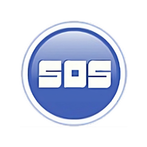 SOS